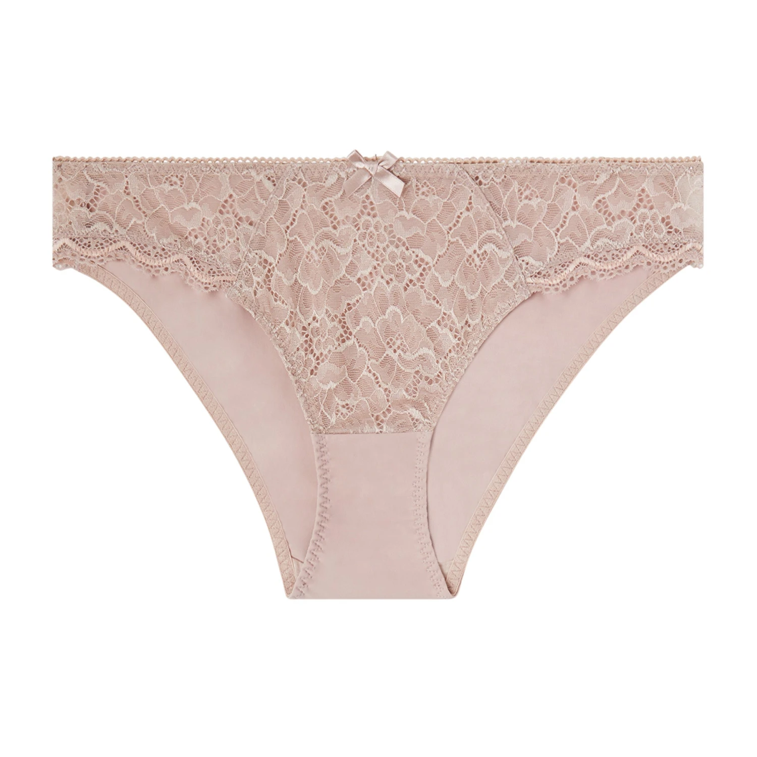 Slip Beige Luccia 1 Slip Beige Luccia
