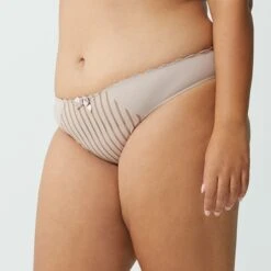 Slip Beige Noisette Stockholm -Bestform Lingerie Soldes Magasin BL02446 042 WEB 1 39d948f6 3ba2 48e0 9e72 0180f603ddb6