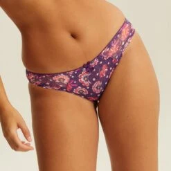 Culotte Mûre LUCCIA SWING -Bestform Lingerie Soldes Magasin BL02459 9D6 WEB 1 2d02878e 92bb 4161 87dc f6b37df92b34