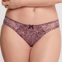 Slip Peau De Bete Luccia Swing -Bestform Lingerie Soldes Magasin BL02459 9N3 WEB 1 bf5b31e9 cd14 4389 9c95 67f46278a407