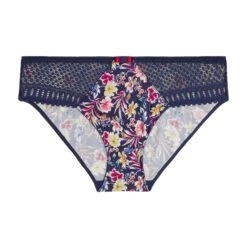 Culotte Indigo MARBELLA