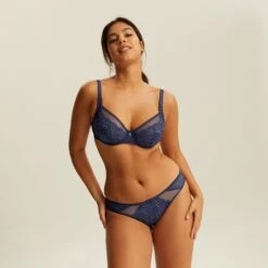 Culotte Marine CAPRI -Bestform Lingerie Soldes Magasin BL02500 021 WEB 3 8f52e260 f1f4 45c4 b2ec dfa6692a9ddf