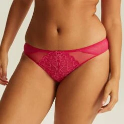 Culotte Azalée CAPRI -Bestform Lingerie Soldes Magasin BL02500 079 WEB 1 dd533310 82b8 4818 a847 88b61459160e
