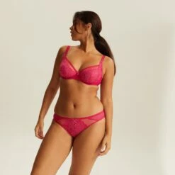 Culotte Azalée CAPRI -Bestform Lingerie Soldes Magasin BL02500 079 WEB 3 670ef90d 0415 4e5b 82ae 5554ac2ec115