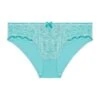 Culotte Jade LUCCIA HARMONY