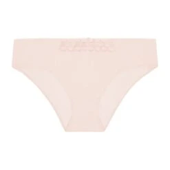 Slip Beige Rosé Sydney Pure