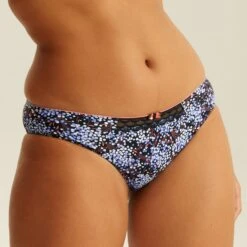 Culotte Noire SYDNEY JAVA -Bestform Lingerie Soldes Magasin BL02663 9N0 WEB 1 b2c0a8cd 1500 4d10 92d1 63ef4d5cfaaf