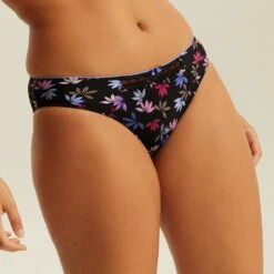 Slip Khol SYDNEY JAVA -Bestform Lingerie Soldes Magasin BL02663 9N9 WEB 1 a5ae20a1 bdf0 4c83 8315 2a71ff3721ad
