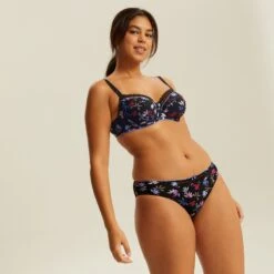 Slip Khol SYDNEY JAVA -Bestform Lingerie Soldes Magasin BL02663 9N9 WEB 3 b9c85a0c c3ff 4c8a b0db 2f02d91ea192