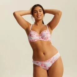 Culotte Dragée SYDNEY JAVA -Bestform Lingerie Soldes Magasin BL02663 9P5 WEB 3 d766a813 a8d2 436a 86fb 4d06d813df97