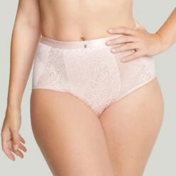 Culotte Opaline Just Me -Bestform Lingerie Soldes Magasin BL03492 04D WEB 1