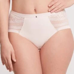 Culotte Beige Rosé Just Lift -Bestform Lingerie Soldes Magasin BL03498 048 WEB 1 e58d9b4c c214 4cf0 a683 59cf5a67cd87