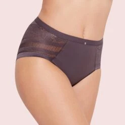 Culotte Gris Couture Just Lift 6 Culotte Gris Couture Just Lift -Bestform Lingerie Soldes Magasin BL03498 098 WEB 1 5551d207 2e70 4a4c 85c6 ab347c614642