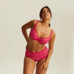 Culotte Haute Azalée CAPRI -Bestform Lingerie Soldes Magasin BL03500 079 WEB 3 a205963f 1d2b 477c 9f8d ddfac8aa2ee5