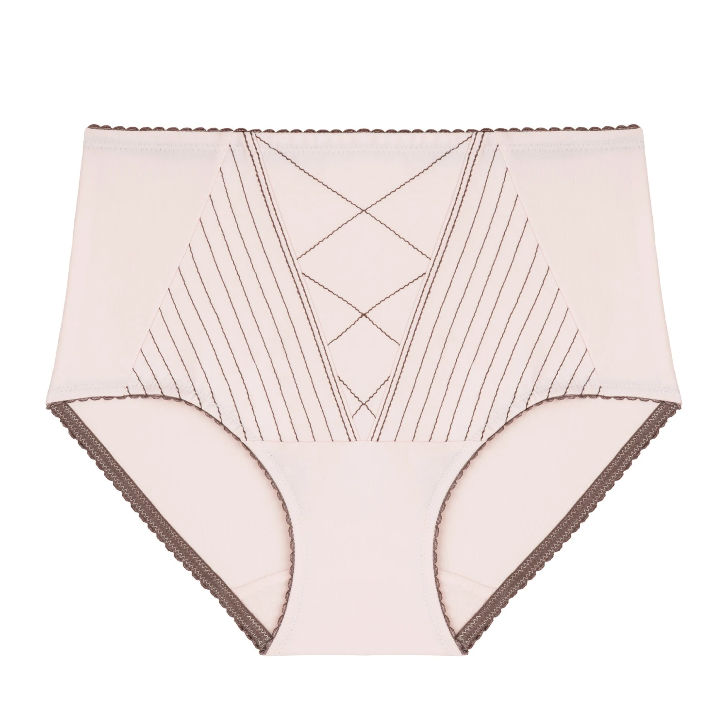 Boxer Gainant Poudre Marilyn 1 Boxer Gainant Poudre Marilyn