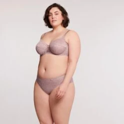 Boxer Beige Luccia 7 Boxer Beige Luccia -Bestform Lingerie Soldes Magasin BL07409 10B WEB 3 b351da3d 11aa 4541 a8f4 827a6e83f89f