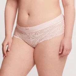 Boxer Blush Pampelune -Bestform Lingerie Soldes Magasin BL07453 04A WEB 1 468dff33 1a61 47c6 b7b3 8270557cdd1f