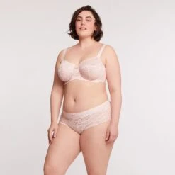 Boxer Blush Pampelune -Bestform Lingerie Soldes Magasin BL07453 04A WEB 3 c11c5bed 43ae 4c3e 8829 7171dbae90c9