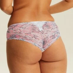 Bestform Lingerie Soldes Magasin -Bestform Lingerie Soldes Magasin BL07459 9A3 WEB 2 de2be812 dfb8 4b4e 82ff 7acd7b475be3