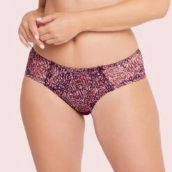 Boxer Peau De Bete Luccia Swing -Bestform Lingerie Soldes Magasin BL07459 9N3 WEB 1 0cad4f30 38a3 426d 891d bd7ae94b9093