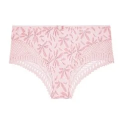 Shorty TERRAZO MARBELLA