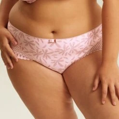 Shorty TERRAZO MARBELLA 6 Shorty TERRAZO MARBELLA -Bestform Lingerie Soldes Magasin BL07494 9P9 WEB 1 33906757 70f4 413f 94ba 7ac9fccb9249