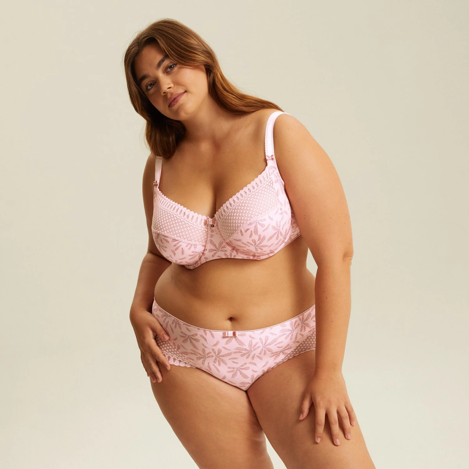 Shorty TERRAZO MARBELLA 4 Shorty TERRAZO MARBELLA – Image 4