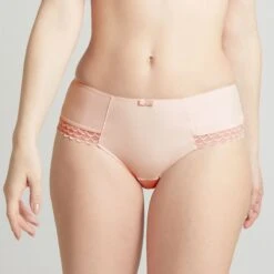 Boxer Beige Rosé Sydney Pure -Bestform Lingerie Soldes Magasin BL07563 048 WEB 1 d91acf9d 096d 4c0d 91e2 27cc16ab9234