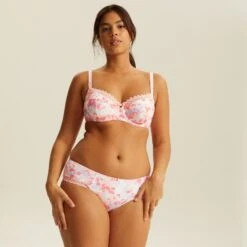 Shorty Dragée SYDNEY JAVA -Bestform Lingerie Soldes Magasin BL07663 9P5 WEB 3 82abadd8 4a5b 49a0 a005 21775b8b71f0