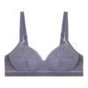 Soutien-gorge Sans Armatures Brume Just Couture