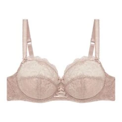 Bestform Lingerie Soldes Magasin -Bestform Lingerie Soldes Magasin BL14409 10B WEB 0 07bb089a 7e70 4688 8f62 2cf20fbf3142