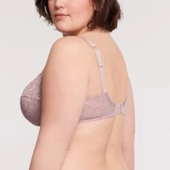 Soutien-gorge Emboîtant Avec Armatures Beige Luccia -Bestform Lingerie Soldes Magasin BL14409 10B WEB 22 732b4d9b a922 44bb 867f babcee9bbc8b