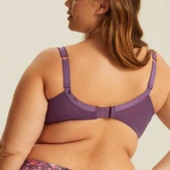 Meilleures ventes -Bestform Lingerie Soldes Magasin BL14459 9D6 WEB 22