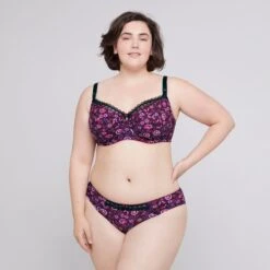 Soutien-gorge Emboîtant Avec Armatures Azalee Sydney 7 Soutien-gorge Emboîtant Avec Armatures Azalee Sydney -Bestform Lingerie Soldes Magasin BL14463 9P4 WEB 3