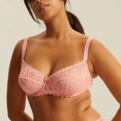 Soutien-gorge Emboîtant Avec Armatures Romance AMELIA -Bestform Lingerie Soldes Magasin BL14481 07E WEB 11 6e2e9cab 42ac 4d77 9186 7073cbf26560