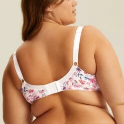 Meilleures ventes -Bestform Lingerie Soldes Magasin BL14494 9A6 WEB 22 21c98965 f12a 4c84 a655 fe83753250b0