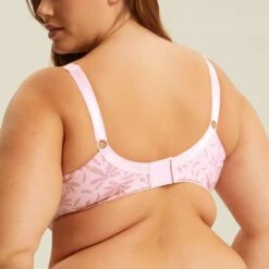 Meilleures ventes -Bestform Lingerie Soldes Magasin BL14494 9P9 WEB 22