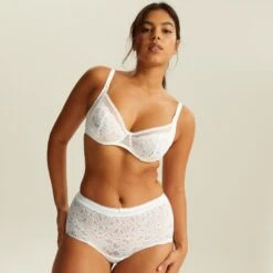 Soutien-gorge Emboîtant Avec Armatures Ivoire CAPRI -Bestform Lingerie Soldes Magasin BL14500 011 WEB 3 781ba637 0195 4b3a ae7b 69441e8f0ac7