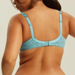 Meilleures ventes -Bestform Lingerie Soldes Magasin BL14509 055 WEB 22