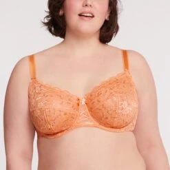 Soutien-gorge Emboîtant Avec Armatures Pamplemousse Luccia Harmony 6 Soutien-gorge Emboîtant Avec Armatures Pamplemousse Luccia Harmony -Bestform Lingerie Soldes Magasin BL14509 073 WEB 11 1187b68b e0cc 4f63 a119 71b2e335e3d1