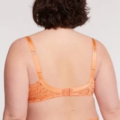 Meilleures ventes -Bestform Lingerie Soldes Magasin BL14509 073 WEB 22 90f91132 d222 4677 b08d 3ed965995927