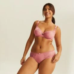 Soutien-gorge Emboîtant Avec Armatures Garance Indienne LUCCIA MUST -Bestform Lingerie Soldes Magasin BL14619 04C WEB 3 a8b336ff 0e71 4be4 9ef6 bad7cb6cd70c