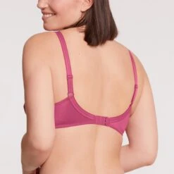 Meilleures ventes -Bestform Lingerie Soldes Magasin BL2301S 07C WEB 22