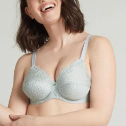 Soutien-gorge Emboîtant Avec Armatures Silver Emily -Bestform Lingerie Soldes Magasin BL2301S 9G5 WEB 1 f38cfd7a a04f 4d2e 979c 533dc543a2c8