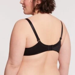 Soutien-gorge Emboîtant Avec Armatures Noir Mandalay 7 Soutien-gorge Emboîtant Avec Armatures Noir Mandalay -Bestform Lingerie Soldes Magasin BL24477 030 WEB 22 005e1c1d 8285 4d49 b61a 9f7735bf336c
