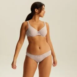 Soutien-gorge Emboîtant Avec Armatures Beige Noisette Stockholm -Bestform Lingerie Soldes Magasin BL44446 042 WEB 3 8aa5b7bb 2e1b 45fb ba92 54cd16db0ff6