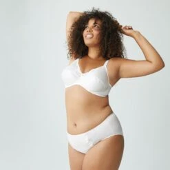 Boxer Gainant Beige Rosé Emily -Bestform Lingerie Soldes Magasin BL64230 048 WEB 3 2a149f0a 7bd8 4822 86ec 74be93666316