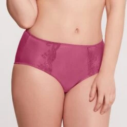 Boxer Gainant Rose Indien Emily -Bestform Lingerie Soldes Magasin BL64230 07C WEB 1 1c9031a5 51e9 4bc9 b2e5 e92bca21c035