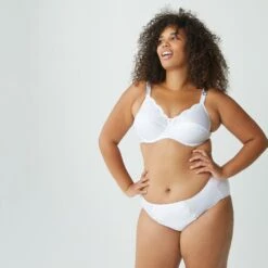 Boxer Gainant Blanc Emily -Bestform Lingerie Soldes Magasin BL64230 BL WEB 3 7c343439 24b6 408c bc7a 58984190dea7