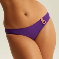 Culotte De Bain Violet MADDELANA 6 Culotte De Bain Violet MADDELANA -Bestform Lingerie Soldes Magasin BS02416 082 WEB 1 fc9d631d f9f2 47d3 8942 25de1a49ddd7